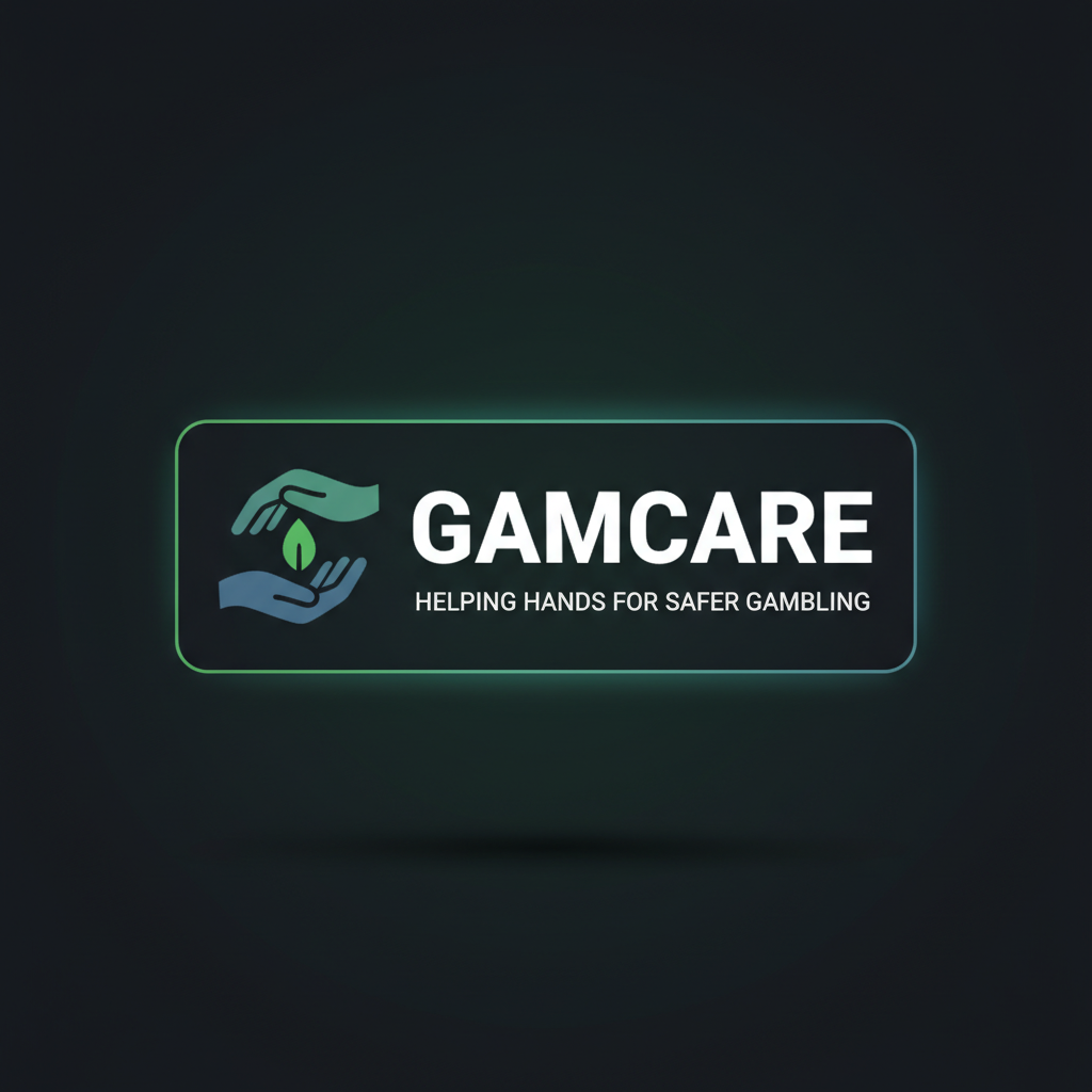 GamCare