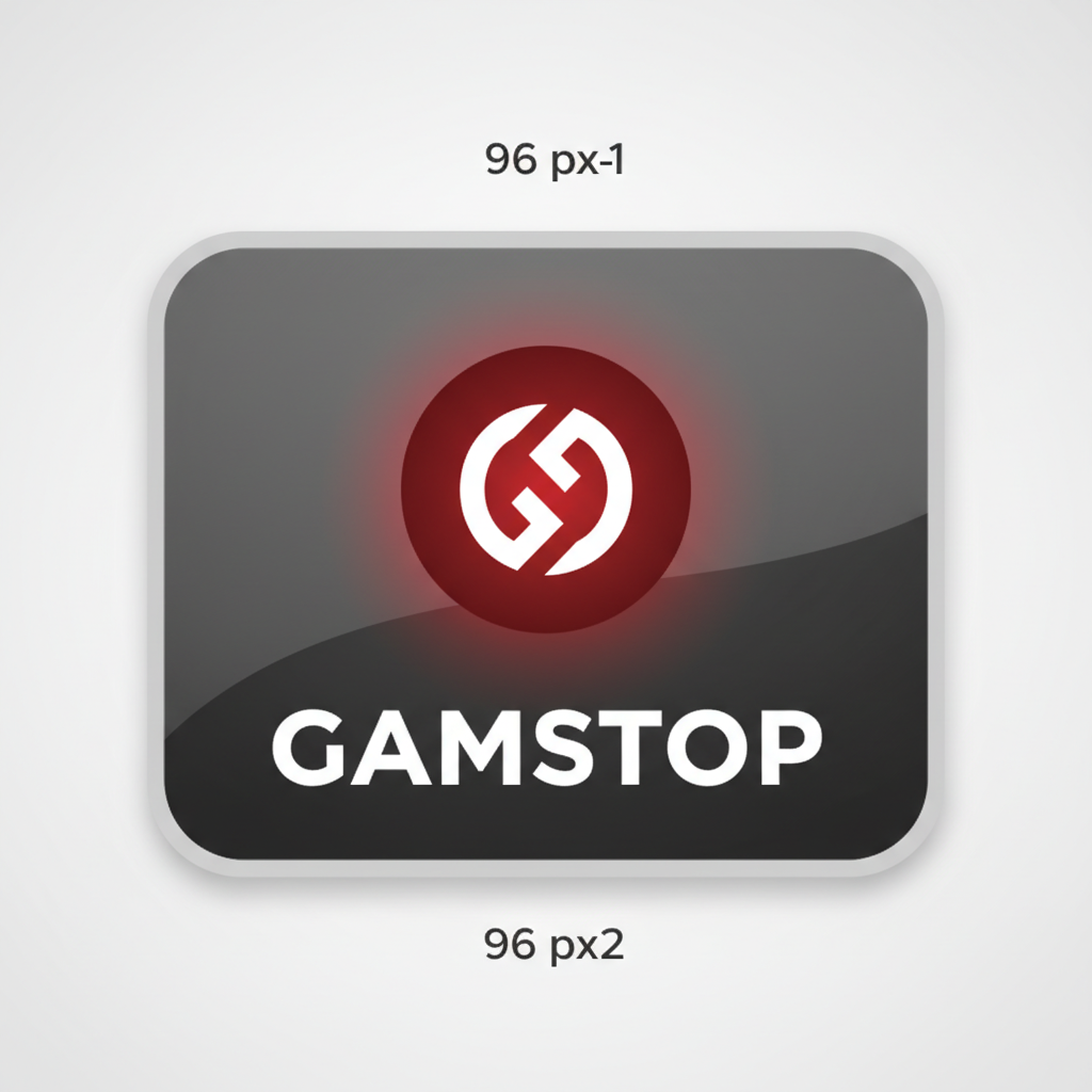 GamStop